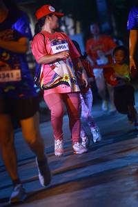 BIB: 1341, 4906
                            <button type="button" onclick="openModal(26255028)" class="btn btn-primary btn-sm float-right btn-popup" data-toggle="modal" data-target=".modal-high-quality">
                        <i class="fas fa-shopping-cart"></i> Add to Cart
                    </button>
                                            <button type="button" onclick="isThisMe(26255028, true)" class="btn btn-success btn-sm float-right btn-popup btn-isme hidden" data-toggle="tooltip" data-placement="bottom" title="นี่คือรูปของคุณใช่ไหม คลิกที่นี่เพื่อเอาเข้าอัลบั้ม">
                        <i class="fas fa-plus"></i> Add to album
                    </button>
                    <button type="button" onclick="isThisMe(26255028, false)" class="btn btn-warning btn-sm float-right btn-popup btn-isnotme hidden">
                        <i class="fas fa-ban"></i> Remove from album
                    </button>