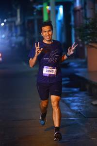 BIB: 3942
                            <button type="button" onclick="openModal(26252078)" class="btn btn-primary btn-sm float-right btn-popup" data-toggle="modal" data-target=".modal-high-quality">
                        <i class="fas fa-shopping-cart"></i> Add to Cart
                    </button>
                                            <button type="button" onclick="isThisMe(26252078, true)" class="btn btn-success btn-sm float-right btn-popup btn-isme hidden" data-toggle="tooltip" data-placement="bottom" title="นี่คือรูปของคุณใช่ไหม คลิกที่นี่เพื่อเอาเข้าอัลบั้ม">
                        <i class="fas fa-plus"></i> Add to album
                    </button>
                    <button type="button" onclick="isThisMe(26252078, false)" class="btn btn-warning btn-sm float-right btn-popup btn-isnotme hidden">
                        <i class="fas fa-ban"></i> Remove from album
                    </button>