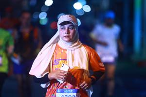 BIB: 
                            <button type="button" onclick="openModal(26253392)" class="btn btn-primary btn-sm float-right btn-popup" data-toggle="modal" data-target=".modal-high-quality">
                        <i class="fas fa-shopping-cart"></i> Add to Cart
                    </button>
                                            <button type="button" onclick="isThisMe(26253392, true)" class="btn btn-success btn-sm float-right btn-popup btn-isme hidden" data-toggle="tooltip" data-placement="bottom" title="นี่คือรูปของคุณใช่ไหม คลิกที่นี่เพื่อเอาเข้าอัลบั้ม">
                        <i class="fas fa-plus"></i> Add to album
                    </button>
                    <button type="button" onclick="isThisMe(26253392, false)" class="btn btn-warning btn-sm float-right btn-popup btn-isnotme hidden">
                        <i class="fas fa-ban"></i> Remove from album
                    </button>