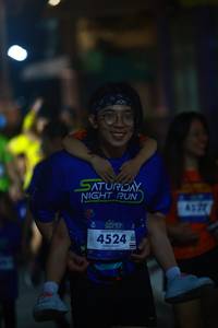 BIB: 4528, 
                            <button type="button" onclick="openModal(26255625)" class="btn btn-primary btn-sm float-right btn-popup" data-toggle="modal" data-target=".modal-high-quality">
                        <i class="fas fa-shopping-cart"></i> Add to Cart
                    </button>
                                            <button type="button" onclick="isThisMe(26255625, true)" class="btn btn-success btn-sm float-right btn-popup btn-isme hidden" data-toggle="tooltip" data-placement="bottom" title="นี่คือรูปของคุณใช่ไหม คลิกที่นี่เพื่อเอาเข้าอัลบั้ม">
                        <i class="fas fa-plus"></i> Add to album
                    </button>
                    <button type="button" onclick="isThisMe(26255625, false)" class="btn btn-warning btn-sm float-right btn-popup btn-isnotme hidden">
                        <i class="fas fa-ban"></i> Remove from album
                    </button>