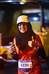 BIB: 3320
                            <button type="button" onclick="openModal(26252334)" class="btn btn-primary btn-sm float-right btn-popup" data-toggle="modal" data-target=".modal-high-quality">
                        <i class="fas fa-shopping-cart"></i> Add to Cart
                    </button>
                                            <button type="button" onclick="isThisMe(26252334, true)" class="btn btn-success btn-sm float-right btn-popup btn-isme hidden" data-toggle="tooltip" data-placement="bottom" title="นี่คือรูปของคุณใช่ไหม คลิกที่นี่เพื่อเอาเข้าอัลบั้ม">
                        <i class="fas fa-plus"></i> Add to album
                    </button>
                    <button type="button" onclick="isThisMe(26252334, false)" class="btn btn-warning btn-sm float-right btn-popup btn-isnotme hidden">
                        <i class="fas fa-ban"></i> Remove from album
                    </button>