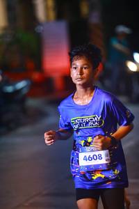 BIB: 4608
                            <button type="button" onclick="openModal(26252641)" class="btn btn-primary btn-sm float-right btn-popup" data-toggle="modal" data-target=".modal-high-quality">
                        <i class="fas fa-shopping-cart"></i> Add to Cart
                    </button>
                                            <button type="button" onclick="isThisMe(26252641, true)" class="btn btn-success btn-sm float-right btn-popup btn-isme hidden" data-toggle="tooltip" data-placement="bottom" title="นี่คือรูปของคุณใช่ไหม คลิกที่นี่เพื่อเอาเข้าอัลบั้ม">
                        <i class="fas fa-plus"></i> Add to album
                    </button>
                    <button type="button" onclick="isThisMe(26252641, false)" class="btn btn-warning btn-sm float-right btn-popup btn-isnotme hidden">
                        <i class="fas fa-ban"></i> Remove from album
                    </button>