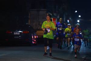 BIB: 3021
                            <button type="button" onclick="openModal(26253278)" class="btn btn-primary btn-sm float-right btn-popup" data-toggle="modal" data-target=".modal-high-quality">
                        <i class="fas fa-shopping-cart"></i> Add to Cart
                    </button>
                                            <button type="button" onclick="isThisMe(26253278, true)" class="btn btn-success btn-sm float-right btn-popup btn-isme hidden" data-toggle="tooltip" data-placement="bottom" title="นี่คือรูปของคุณใช่ไหม คลิกที่นี่เพื่อเอาเข้าอัลบั้ม">
                        <i class="fas fa-plus"></i> Add to album
                    </button>
                    <button type="button" onclick="isThisMe(26253278, false)" class="btn btn-warning btn-sm float-right btn-popup btn-isnotme hidden">
                        <i class="fas fa-ban"></i> Remove from album
                    </button>