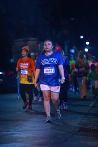 BIB: 3644
                            <button type="button" onclick="openModal(26254990)" class="btn btn-primary btn-sm float-right btn-popup" data-toggle="modal" data-target=".modal-high-quality">
                        <i class="fas fa-shopping-cart"></i> Add to Cart
                    </button>
                                            <button type="button" onclick="isThisMe(26254990, true)" class="btn btn-success btn-sm float-right btn-popup btn-isme hidden" data-toggle="tooltip" data-placement="bottom" title="นี่คือรูปของคุณใช่ไหม คลิกที่นี่เพื่อเอาเข้าอัลบั้ม">
                        <i class="fas fa-plus"></i> Add to album
                    </button>
                    <button type="button" onclick="isThisMe(26254990, false)" class="btn btn-warning btn-sm float-right btn-popup btn-isnotme hidden">
                        <i class="fas fa-ban"></i> Remove from album
                    </button>