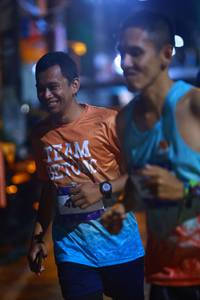 BIB: 
                            <button type="button" onclick="openModal(26255254)" class="btn btn-primary btn-sm float-right btn-popup" data-toggle="modal" data-target=".modal-high-quality">
                        <i class="fas fa-shopping-cart"></i> Add to Cart
                    </button>
                                            <button type="button" onclick="isThisMe(26255254, true)" class="btn btn-success btn-sm float-right btn-popup btn-isme hidden" data-toggle="tooltip" data-placement="bottom" title="นี่คือรูปของคุณใช่ไหม คลิกที่นี่เพื่อเอาเข้าอัลบั้ม">
                        <i class="fas fa-plus"></i> Add to album
                    </button>
                    <button type="button" onclick="isThisMe(26255254, false)" class="btn btn-warning btn-sm float-right btn-popup btn-isnotme hidden">
                        <i class="fas fa-ban"></i> Remove from album
                    </button>