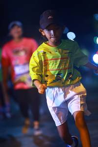 BIB: 
                            <button type="button" onclick="openModal(26255000)" class="btn btn-primary btn-sm float-right btn-popup" data-toggle="modal" data-target=".modal-high-quality">
                        <i class="fas fa-shopping-cart"></i> Add to Cart
                    </button>
                                            <button type="button" onclick="isThisMe(26255000, true)" class="btn btn-success btn-sm float-right btn-popup btn-isme hidden" data-toggle="tooltip" data-placement="bottom" title="นี่คือรูปของคุณใช่ไหม คลิกที่นี่เพื่อเอาเข้าอัลบั้ม">
                        <i class="fas fa-plus"></i> Add to album
                    </button>
                    <button type="button" onclick="isThisMe(26255000, false)" class="btn btn-warning btn-sm float-right btn-popup btn-isnotme hidden">
                        <i class="fas fa-ban"></i> Remove from album
                    </button>