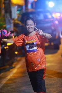 BIB: 4535
                            <button type="button" onclick="openModal(26255543)" class="btn btn-primary btn-sm float-right btn-popup" data-toggle="modal" data-target=".modal-high-quality">
                        <i class="fas fa-shopping-cart"></i> Add to Cart
                    </button>
                                            <button type="button" onclick="isThisMe(26255543, true)" class="btn btn-success btn-sm float-right btn-popup btn-isme hidden" data-toggle="tooltip" data-placement="bottom" title="นี่คือรูปของคุณใช่ไหม คลิกที่นี่เพื่อเอาเข้าอัลบั้ม">
                        <i class="fas fa-plus"></i> Add to album
                    </button>
                    <button type="button" onclick="isThisMe(26255543, false)" class="btn btn-warning btn-sm float-right btn-popup btn-isnotme hidden">
                        <i class="fas fa-ban"></i> Remove from album
                    </button>