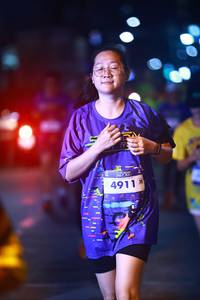 BIB: 4911
                            <button type="button" onclick="openModal(26254128)" class="btn btn-primary btn-sm float-right btn-popup" data-toggle="modal" data-target=".modal-high-quality">
                        <i class="fas fa-shopping-cart"></i> Add to Cart
                    </button>
                                            <button type="button" onclick="isThisMe(26254128, true)" class="btn btn-success btn-sm float-right btn-popup btn-isme hidden" data-toggle="tooltip" data-placement="bottom" title="นี่คือรูปของคุณใช่ไหม คลิกที่นี่เพื่อเอาเข้าอัลบั้ม">
                        <i class="fas fa-plus"></i> Add to album
                    </button>
                    <button type="button" onclick="isThisMe(26254128, false)" class="btn btn-warning btn-sm float-right btn-popup btn-isnotme hidden">
                        <i class="fas fa-ban"></i> Remove from album
                    </button>