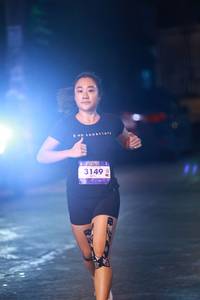 BIB: 3149
                            <button type="button" onclick="openModal(26252593)" class="btn btn-primary btn-sm float-right btn-popup" data-toggle="modal" data-target=".modal-high-quality">
                        <i class="fas fa-shopping-cart"></i> Add to Cart
                    </button>
                                            <button type="button" onclick="isThisMe(26252593, true)" class="btn btn-success btn-sm float-right btn-popup btn-isme hidden" data-toggle="tooltip" data-placement="bottom" title="นี่คือรูปของคุณใช่ไหม คลิกที่นี่เพื่อเอาเข้าอัลบั้ม">
                        <i class="fas fa-plus"></i> Add to album
                    </button>
                    <button type="button" onclick="isThisMe(26252593, false)" class="btn btn-warning btn-sm float-right btn-popup btn-isnotme hidden">
                        <i class="fas fa-ban"></i> Remove from album
                    </button>