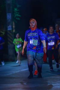 BIB: 3736
                            <button type="button" onclick="openModal(26254812)" class="btn btn-primary btn-sm float-right btn-popup" data-toggle="modal" data-target=".modal-high-quality">
                        <i class="fas fa-shopping-cart"></i> Add to Cart
                    </button>
                                            <button type="button" onclick="isThisMe(26254812, true)" class="btn btn-success btn-sm float-right btn-popup btn-isme hidden" data-toggle="tooltip" data-placement="bottom" title="นี่คือรูปของคุณใช่ไหม คลิกที่นี่เพื่อเอาเข้าอัลบั้ม">
                        <i class="fas fa-plus"></i> Add to album
                    </button>
                    <button type="button" onclick="isThisMe(26254812, false)" class="btn btn-warning btn-sm float-right btn-popup btn-isnotme hidden">
                        <i class="fas fa-ban"></i> Remove from album
                    </button>