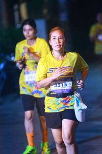 BIB: 380, 3515
                            <button type="button" onclick="openModal(26253992)" class="btn btn-primary btn-sm float-right btn-popup" data-toggle="modal" data-target=".modal-high-quality">
                        <i class="fas fa-shopping-cart"></i> Add to Cart
                    </button>
                                            <button type="button" onclick="isThisMe(26253992, true)" class="btn btn-success btn-sm float-right btn-popup btn-isme hidden" data-toggle="tooltip" data-placement="bottom" title="นี่คือรูปของคุณใช่ไหม คลิกที่นี่เพื่อเอาเข้าอัลบั้ม">
                        <i class="fas fa-plus"></i> Add to album
                    </button>
                    <button type="button" onclick="isThisMe(26253992, false)" class="btn btn-warning btn-sm float-right btn-popup btn-isnotme hidden">
                        <i class="fas fa-ban"></i> Remove from album
                    </button>