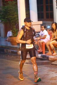 BIB: 5667
                            <button type="button" onclick="openModal(26251644)" class="btn btn-primary btn-sm float-right btn-popup" data-toggle="modal" data-target=".modal-high-quality">
                        <i class="fas fa-shopping-cart"></i> Add to Cart
                    </button>
                                            <button type="button" onclick="isThisMe(26251644, true)" class="btn btn-success btn-sm float-right btn-popup btn-isme hidden" data-toggle="tooltip" data-placement="bottom" title="นี่คือรูปของคุณใช่ไหม คลิกที่นี่เพื่อเอาเข้าอัลบั้ม">
                        <i class="fas fa-plus"></i> Add to album
                    </button>
                    <button type="button" onclick="isThisMe(26251644, false)" class="btn btn-warning btn-sm float-right btn-popup btn-isnotme hidden">
                        <i class="fas fa-ban"></i> Remove from album
                    </button>