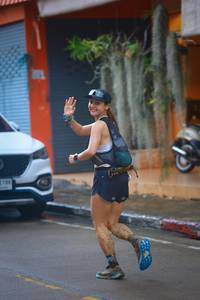 BIB: 
                            <button type="button" onclick="openModal(26256112)" class="btn btn-primary btn-sm float-right btn-popup" data-toggle="modal" data-target=".modal-high-quality">
                        <i class="fas fa-shopping-cart"></i> Add to Cart
                    </button>
                                            <button type="button" onclick="isThisMe(26256112, true)" class="btn btn-success btn-sm float-right btn-popup btn-isme hidden" data-toggle="tooltip" data-placement="bottom" title="นี่คือรูปของคุณใช่ไหม คลิกที่นี่เพื่อเอาเข้าอัลบั้ม">
                        <i class="fas fa-plus"></i> Add to album
                    </button>
                    <button type="button" onclick="isThisMe(26256112, false)" class="btn btn-warning btn-sm float-right btn-popup btn-isnotme hidden">
                        <i class="fas fa-ban"></i> Remove from album
                    </button>