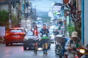 BIB: 267, 5451
                            <button type="button" onclick="openModal(26255937)" class="btn btn-primary btn-sm float-right btn-popup" data-toggle="modal" data-target=".modal-high-quality">
                        <i class="fas fa-shopping-cart"></i> Add to Cart
                    </button>
                                            <button type="button" onclick="isThisMe(26255937, true)" class="btn btn-success btn-sm float-right btn-popup btn-isme hidden" data-toggle="tooltip" data-placement="bottom" title="นี่คือรูปของคุณใช่ไหม คลิกที่นี่เพื่อเอาเข้าอัลบั้ม">
                        <i class="fas fa-plus"></i> Add to album
                    </button>
                    <button type="button" onclick="isThisMe(26255937, false)" class="btn btn-warning btn-sm float-right btn-popup btn-isnotme hidden">
                        <i class="fas fa-ban"></i> Remove from album
                    </button>