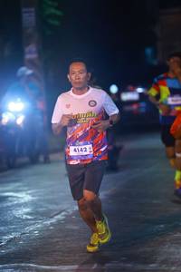 BIB: 4142
                            <button type="button" onclick="openModal(26252512)" class="btn btn-primary btn-sm float-right btn-popup" data-toggle="modal" data-target=".modal-high-quality">
                        <i class="fas fa-shopping-cart"></i> Add to Cart
                    </button>
                                            <button type="button" onclick="isThisMe(26252512, true)" class="btn btn-success btn-sm float-right btn-popup btn-isme hidden" data-toggle="tooltip" data-placement="bottom" title="นี่คือรูปของคุณใช่ไหม คลิกที่นี่เพื่อเอาเข้าอัลบั้ม">
                        <i class="fas fa-plus"></i> Add to album
                    </button>
                    <button type="button" onclick="isThisMe(26252512, false)" class="btn btn-warning btn-sm float-right btn-popup btn-isnotme hidden">
                        <i class="fas fa-ban"></i> Remove from album
                    </button>