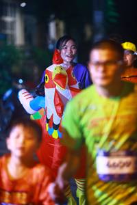 BIB: 
                            <button type="button" onclick="openModal(26254640)" class="btn btn-primary btn-sm float-right btn-popup" data-toggle="modal" data-target=".modal-high-quality">
                        <i class="fas fa-shopping-cart"></i> Add to Cart
                    </button>
                                            <button type="button" onclick="isThisMe(26254640, true)" class="btn btn-success btn-sm float-right btn-popup btn-isme hidden" data-toggle="tooltip" data-placement="bottom" title="นี่คือรูปของคุณใช่ไหม คลิกที่นี่เพื่อเอาเข้าอัลบั้ม">
                        <i class="fas fa-plus"></i> Add to album
                    </button>
                    <button type="button" onclick="isThisMe(26254640, false)" class="btn btn-warning btn-sm float-right btn-popup btn-isnotme hidden">
                        <i class="fas fa-ban"></i> Remove from album
                    </button>