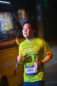 BIB: 3597
                            <button type="button" onclick="openModal(26252320)" class="btn btn-primary btn-sm float-right btn-popup" data-toggle="modal" data-target=".modal-high-quality">
                        <i class="fas fa-shopping-cart"></i> Add to Cart
                    </button>
                                            <button type="button" onclick="isThisMe(26252320, true)" class="btn btn-success btn-sm float-right btn-popup btn-isme hidden" data-toggle="tooltip" data-placement="bottom" title="นี่คือรูปของคุณใช่ไหม คลิกที่นี่เพื่อเอาเข้าอัลบั้ม">
                        <i class="fas fa-plus"></i> Add to album
                    </button>
                    <button type="button" onclick="isThisMe(26252320, false)" class="btn btn-warning btn-sm float-right btn-popup btn-isnotme hidden">
                        <i class="fas fa-ban"></i> Remove from album
                    </button>