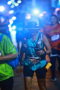 BIB: 6396
                            <button type="button" onclick="openModal(26255247)" class="btn btn-primary btn-sm float-right btn-popup" data-toggle="modal" data-target=".modal-high-quality">
                        <i class="fas fa-shopping-cart"></i> Add to Cart
                    </button>
                                            <button type="button" onclick="isThisMe(26255247, true)" class="btn btn-success btn-sm float-right btn-popup btn-isme hidden" data-toggle="tooltip" data-placement="bottom" title="นี่คือรูปของคุณใช่ไหม คลิกที่นี่เพื่อเอาเข้าอัลบั้ม">
                        <i class="fas fa-plus"></i> Add to album
                    </button>
                    <button type="button" onclick="isThisMe(26255247, false)" class="btn btn-warning btn-sm float-right btn-popup btn-isnotme hidden">
                        <i class="fas fa-ban"></i> Remove from album
                    </button>