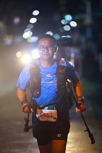 BIB: 5461
                            <button type="button" onclick="openModal(26253084)" class="btn btn-primary btn-sm float-right btn-popup" data-toggle="modal" data-target=".modal-high-quality">
                        <i class="fas fa-shopping-cart"></i> Add to Cart
                    </button>
                                            <button type="button" onclick="isThisMe(26253084, true)" class="btn btn-success btn-sm float-right btn-popup btn-isme hidden" data-toggle="tooltip" data-placement="bottom" title="นี่คือรูปของคุณใช่ไหม คลิกที่นี่เพื่อเอาเข้าอัลบั้ม">
                        <i class="fas fa-plus"></i> Add to album
                    </button>
                    <button type="button" onclick="isThisMe(26253084, false)" class="btn btn-warning btn-sm float-right btn-popup btn-isnotme hidden">
                        <i class="fas fa-ban"></i> Remove from album
                    </button>