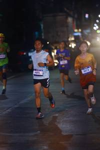 BIB: 6436, 4891, 3076
                            <button type="button" onclick="openModal(26252203)" class="btn btn-primary btn-sm float-right btn-popup" data-toggle="modal" data-target=".modal-high-quality">
                        <i class="fas fa-shopping-cart"></i> Add to Cart
                    </button>
                                            <button type="button" onclick="isThisMe(26252203, true)" class="btn btn-success btn-sm float-right btn-popup btn-isme hidden" data-toggle="tooltip" data-placement="bottom" title="นี่คือรูปของคุณใช่ไหม คลิกที่นี่เพื่อเอาเข้าอัลบั้ม">
                        <i class="fas fa-plus"></i> Add to album
                    </button>
                    <button type="button" onclick="isThisMe(26252203, false)" class="btn btn-warning btn-sm float-right btn-popup btn-isnotme hidden">
                        <i class="fas fa-ban"></i> Remove from album
                    </button>