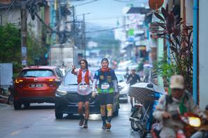 BIB: 3678, 3431
                            <button type="button" onclick="openModal(26255938)" class="btn btn-primary btn-sm float-right btn-popup" data-toggle="modal" data-target=".modal-high-quality">
                        <i class="fas fa-shopping-cart"></i> Add to Cart
                    </button>
                                            <button type="button" onclick="isThisMe(26255938, true)" class="btn btn-success btn-sm float-right btn-popup btn-isme hidden" data-toggle="tooltip" data-placement="bottom" title="นี่คือรูปของคุณใช่ไหม คลิกที่นี่เพื่อเอาเข้าอัลบั้ม">
                        <i class="fas fa-plus"></i> Add to album
                    </button>
                    <button type="button" onclick="isThisMe(26255938, false)" class="btn btn-warning btn-sm float-right btn-popup btn-isnotme hidden">
                        <i class="fas fa-ban"></i> Remove from album
                    </button>