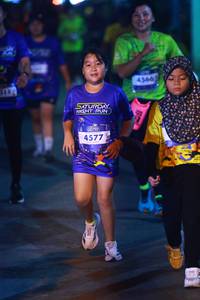 BIB: 4577, 4566
                            <button type="button" onclick="openModal(26254387)" class="btn btn-primary btn-sm float-right btn-popup" data-toggle="modal" data-target=".modal-high-quality">
                        <i class="fas fa-shopping-cart"></i> Add to Cart
                    </button>
                                            <button type="button" onclick="isThisMe(26254387, true)" class="btn btn-success btn-sm float-right btn-popup btn-isme hidden" data-toggle="tooltip" data-placement="bottom" title="นี่คือรูปของคุณใช่ไหม คลิกที่นี่เพื่อเอาเข้าอัลบั้ม">
                        <i class="fas fa-plus"></i> Add to album
                    </button>
                    <button type="button" onclick="isThisMe(26254387, false)" class="btn btn-warning btn-sm float-right btn-popup btn-isnotme hidden">
                        <i class="fas fa-ban"></i> Remove from album
                    </button>