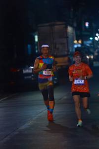 BIB: 3438, 3172
                            <button type="button" onclick="openModal(26252947)" class="btn btn-primary btn-sm float-right btn-popup" data-toggle="modal" data-target=".modal-high-quality">
                        <i class="fas fa-shopping-cart"></i> Add to Cart
                    </button>
                                            <button type="button" onclick="isThisMe(26252947, true)" class="btn btn-success btn-sm float-right btn-popup btn-isme hidden" data-toggle="tooltip" data-placement="bottom" title="นี่คือรูปของคุณใช่ไหม คลิกที่นี่เพื่อเอาเข้าอัลบั้ม">
                        <i class="fas fa-plus"></i> Add to album
                    </button>
                    <button type="button" onclick="isThisMe(26252947, false)" class="btn btn-warning btn-sm float-right btn-popup btn-isnotme hidden">
                        <i class="fas fa-ban"></i> Remove from album
                    </button>