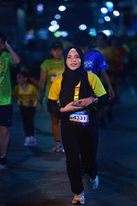 BIB: 4331
                            <button type="button" onclick="openModal(26254449)" class="btn btn-primary btn-sm float-right btn-popup" data-toggle="modal" data-target=".modal-high-quality">
                        <i class="fas fa-shopping-cart"></i> Add to Cart
                    </button>
                                            <button type="button" onclick="isThisMe(26254449, true)" class="btn btn-success btn-sm float-right btn-popup btn-isme hidden" data-toggle="tooltip" data-placement="bottom" title="นี่คือรูปของคุณใช่ไหม คลิกที่นี่เพื่อเอาเข้าอัลบั้ม">
                        <i class="fas fa-plus"></i> Add to album
                    </button>
                    <button type="button" onclick="isThisMe(26254449, false)" class="btn btn-warning btn-sm float-right btn-popup btn-isnotme hidden">
                        <i class="fas fa-ban"></i> Remove from album
                    </button>