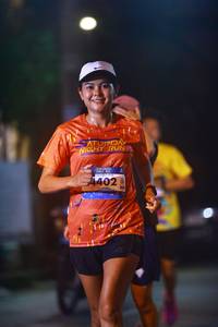 BIB: 4402
                            <button type="button" onclick="openModal(26253137)" class="btn btn-primary btn-sm float-right btn-popup" data-toggle="modal" data-target=".modal-high-quality">
                        <i class="fas fa-shopping-cart"></i> Add to Cart
                    </button>
                                            <button type="button" onclick="isThisMe(26253137, true)" class="btn btn-success btn-sm float-right btn-popup btn-isme hidden" data-toggle="tooltip" data-placement="bottom" title="นี่คือรูปของคุณใช่ไหม คลิกที่นี่เพื่อเอาเข้าอัลบั้ม">
                        <i class="fas fa-plus"></i> Add to album
                    </button>
                    <button type="button" onclick="isThisMe(26253137, false)" class="btn btn-warning btn-sm float-right btn-popup btn-isnotme hidden">
                        <i class="fas fa-ban"></i> Remove from album
                    </button>