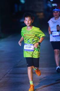 BIB: 3189, 4047
                            <button type="button" onclick="openModal(26254020)" class="btn btn-primary btn-sm float-right btn-popup" data-toggle="modal" data-target=".modal-high-quality">
                        <i class="fas fa-shopping-cart"></i> Add to Cart
                    </button>
                                            <button type="button" onclick="isThisMe(26254020, true)" class="btn btn-success btn-sm float-right btn-popup btn-isme hidden" data-toggle="tooltip" data-placement="bottom" title="นี่คือรูปของคุณใช่ไหม คลิกที่นี่เพื่อเอาเข้าอัลบั้ม">
                        <i class="fas fa-plus"></i> Add to album
                    </button>
                    <button type="button" onclick="isThisMe(26254020, false)" class="btn btn-warning btn-sm float-right btn-popup btn-isnotme hidden">
                        <i class="fas fa-ban"></i> Remove from album
                    </button>