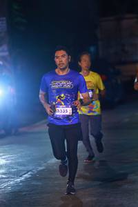 BIB: 3335
                            <button type="button" onclick="openModal(26252456)" class="btn btn-primary btn-sm float-right btn-popup" data-toggle="modal" data-target=".modal-high-quality">
                        <i class="fas fa-shopping-cart"></i> Add to Cart
                    </button>
                                            <button type="button" onclick="isThisMe(26252456, true)" class="btn btn-success btn-sm float-right btn-popup btn-isme hidden" data-toggle="tooltip" data-placement="bottom" title="นี่คือรูปของคุณใช่ไหม คลิกที่นี่เพื่อเอาเข้าอัลบั้ม">
                        <i class="fas fa-plus"></i> Add to album
                    </button>
                    <button type="button" onclick="isThisMe(26252456, false)" class="btn btn-warning btn-sm float-right btn-popup btn-isnotme hidden">
                        <i class="fas fa-ban"></i> Remove from album
                    </button>