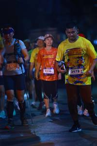 BIB: 5156, 3236, 3978
                            <button type="button" onclick="openModal(26254822)" class="btn btn-primary btn-sm float-right btn-popup" data-toggle="modal" data-target=".modal-high-quality">
                        <i class="fas fa-shopping-cart"></i> Add to Cart
                    </button>
                                            <button type="button" onclick="isThisMe(26254822, true)" class="btn btn-success btn-sm float-right btn-popup btn-isme hidden" data-toggle="tooltip" data-placement="bottom" title="นี่คือรูปของคุณใช่ไหม คลิกที่นี่เพื่อเอาเข้าอัลบั้ม">
                        <i class="fas fa-plus"></i> Add to album
                    </button>
                    <button type="button" onclick="isThisMe(26254822, false)" class="btn btn-warning btn-sm float-right btn-popup btn-isnotme hidden">
                        <i class="fas fa-ban"></i> Remove from album
                    </button>