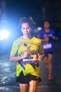 BIB: 4556
                            <button type="button" onclick="openModal(26252617)" class="btn btn-primary btn-sm float-right btn-popup" data-toggle="modal" data-target=".modal-high-quality">
                        <i class="fas fa-shopping-cart"></i> Add to Cart
                    </button>
                                            <button type="button" onclick="isThisMe(26252617, true)" class="btn btn-success btn-sm float-right btn-popup btn-isme hidden" data-toggle="tooltip" data-placement="bottom" title="นี่คือรูปของคุณใช่ไหม คลิกที่นี่เพื่อเอาเข้าอัลบั้ม">
                        <i class="fas fa-plus"></i> Add to album
                    </button>
                    <button type="button" onclick="isThisMe(26252617, false)" class="btn btn-warning btn-sm float-right btn-popup btn-isnotme hidden">
                        <i class="fas fa-ban"></i> Remove from album
                    </button>