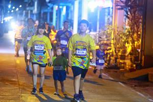 BIB: 4426, 4432, 4126
                            <button type="button" onclick="openModal(26255443)" class="btn btn-primary btn-sm float-right btn-popup" data-toggle="modal" data-target=".modal-high-quality">
                        <i class="fas fa-shopping-cart"></i> Add to Cart
                    </button>
                                            <button type="button" onclick="isThisMe(26255443, true)" class="btn btn-success btn-sm float-right btn-popup btn-isme hidden" data-toggle="tooltip" data-placement="bottom" title="นี่คือรูปของคุณใช่ไหม คลิกที่นี่เพื่อเอาเข้าอัลบั้ม">
                        <i class="fas fa-plus"></i> Add to album
                    </button>
                    <button type="button" onclick="isThisMe(26255443, false)" class="btn btn-warning btn-sm float-right btn-popup btn-isnotme hidden">
                        <i class="fas fa-ban"></i> Remove from album
                    </button>