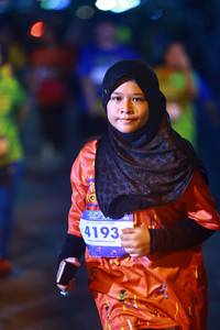 BIB: 4193
                            <button type="button" onclick="openModal(26254716)" class="btn btn-primary btn-sm float-right btn-popup" data-toggle="modal" data-target=".modal-high-quality">
                        <i class="fas fa-shopping-cart"></i> Add to Cart
                    </button>
                                            <button type="button" onclick="isThisMe(26254716, true)" class="btn btn-success btn-sm float-right btn-popup btn-isme hidden" data-toggle="tooltip" data-placement="bottom" title="นี่คือรูปของคุณใช่ไหม คลิกที่นี่เพื่อเอาเข้าอัลบั้ม">
                        <i class="fas fa-plus"></i> Add to album
                    </button>
                    <button type="button" onclick="isThisMe(26254716, false)" class="btn btn-warning btn-sm float-right btn-popup btn-isnotme hidden">
                        <i class="fas fa-ban"></i> Remove from album
                    </button>