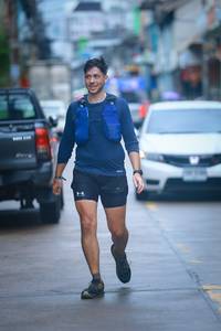 BIB: 
                            <button type="button" onclick="openModal(26255926)" class="btn btn-primary btn-sm float-right btn-popup" data-toggle="modal" data-target=".modal-high-quality">
                        <i class="fas fa-shopping-cart"></i> Add to Cart
                    </button>
                                            <button type="button" onclick="isThisMe(26255926, true)" class="btn btn-success btn-sm float-right btn-popup btn-isme hidden" data-toggle="tooltip" data-placement="bottom" title="นี่คือรูปของคุณใช่ไหม คลิกที่นี่เพื่อเอาเข้าอัลบั้ม">
                        <i class="fas fa-plus"></i> Add to album
                    </button>
                    <button type="button" onclick="isThisMe(26255926, false)" class="btn btn-warning btn-sm float-right btn-popup btn-isnotme hidden">
                        <i class="fas fa-ban"></i> Remove from album
                    </button>