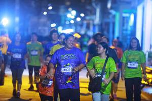 BIB: 4623, 4625, 4471
                            <button type="button" onclick="openModal(26255406)" class="btn btn-primary btn-sm float-right btn-popup" data-toggle="modal" data-target=".modal-high-quality">
                        <i class="fas fa-shopping-cart"></i> Add to Cart
                    </button>
                                            <button type="button" onclick="isThisMe(26255406, true)" class="btn btn-success btn-sm float-right btn-popup btn-isme hidden" data-toggle="tooltip" data-placement="bottom" title="นี่คือรูปของคุณใช่ไหม คลิกที่นี่เพื่อเอาเข้าอัลบั้ม">
                        <i class="fas fa-plus"></i> Add to album
                    </button>
                    <button type="button" onclick="isThisMe(26255406, false)" class="btn btn-warning btn-sm float-right btn-popup btn-isnotme hidden">
                        <i class="fas fa-ban"></i> Remove from album
                    </button>