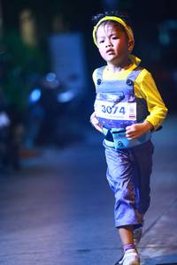 BIB: 3074
                            <button type="button" onclick="openModal(26253916)" class="btn btn-primary btn-sm float-right btn-popup" data-toggle="modal" data-target=".modal-high-quality">
                        <i class="fas fa-shopping-cart"></i> Add to Cart
                    </button>
                                            <button type="button" onclick="isThisMe(26253916, true)" class="btn btn-success btn-sm float-right btn-popup btn-isme hidden" data-toggle="tooltip" data-placement="bottom" title="นี่คือรูปของคุณใช่ไหม คลิกที่นี่เพื่อเอาเข้าอัลบั้ม">
                        <i class="fas fa-plus"></i> Add to album
                    </button>
                    <button type="button" onclick="isThisMe(26253916, false)" class="btn btn-warning btn-sm float-right btn-popup btn-isnotme hidden">
                        <i class="fas fa-ban"></i> Remove from album
                    </button>