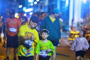 BIB: 3765, 3018
                            <button type="button" onclick="openModal(26255391)" class="btn btn-primary btn-sm float-right btn-popup" data-toggle="modal" data-target=".modal-high-quality">
                        <i class="fas fa-shopping-cart"></i> Add to Cart
                    </button>
                                            <button type="button" onclick="isThisMe(26255391, true)" class="btn btn-success btn-sm float-right btn-popup btn-isme hidden" data-toggle="tooltip" data-placement="bottom" title="นี่คือรูปของคุณใช่ไหม คลิกที่นี่เพื่อเอาเข้าอัลบั้ม">
                        <i class="fas fa-plus"></i> Add to album
                    </button>
                    <button type="button" onclick="isThisMe(26255391, false)" class="btn btn-warning btn-sm float-right btn-popup btn-isnotme hidden">
                        <i class="fas fa-ban"></i> Remove from album
                    </button>