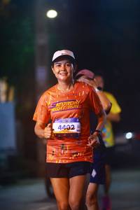 BIB: 4402
                            <button type="button" onclick="openModal(26253128)" class="btn btn-primary btn-sm float-right btn-popup" data-toggle="modal" data-target=".modal-high-quality">
                        <i class="fas fa-shopping-cart"></i> Add to Cart
                    </button>
                                            <button type="button" onclick="isThisMe(26253128, true)" class="btn btn-success btn-sm float-right btn-popup btn-isme hidden" data-toggle="tooltip" data-placement="bottom" title="นี่คือรูปของคุณใช่ไหม คลิกที่นี่เพื่อเอาเข้าอัลบั้ม">
                        <i class="fas fa-plus"></i> Add to album
                    </button>
                    <button type="button" onclick="isThisMe(26253128, false)" class="btn btn-warning btn-sm float-right btn-popup btn-isnotme hidden">
                        <i class="fas fa-ban"></i> Remove from album
                    </button>