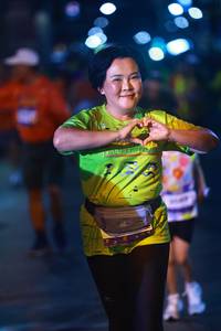 BIB: 
                            <button type="button" onclick="openModal(26254523)" class="btn btn-primary btn-sm float-right btn-popup" data-toggle="modal" data-target=".modal-high-quality">
                        <i class="fas fa-shopping-cart"></i> Add to Cart
                    </button>
                                            <button type="button" onclick="isThisMe(26254523, true)" class="btn btn-success btn-sm float-right btn-popup btn-isme hidden" data-toggle="tooltip" data-placement="bottom" title="นี่คือรูปของคุณใช่ไหม คลิกที่นี่เพื่อเอาเข้าอัลบั้ม">
                        <i class="fas fa-plus"></i> Add to album
                    </button>
                    <button type="button" onclick="isThisMe(26254523, false)" class="btn btn-warning btn-sm float-right btn-popup btn-isnotme hidden">
                        <i class="fas fa-ban"></i> Remove from album
                    </button>