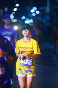 BIB: 3313
                            <button type="button" onclick="openModal(26254131)" class="btn btn-primary btn-sm float-right btn-popup" data-toggle="modal" data-target=".modal-high-quality">
                        <i class="fas fa-shopping-cart"></i> Add to Cart
                    </button>
                                            <button type="button" onclick="isThisMe(26254131, true)" class="btn btn-success btn-sm float-right btn-popup btn-isme hidden" data-toggle="tooltip" data-placement="bottom" title="นี่คือรูปของคุณใช่ไหม คลิกที่นี่เพื่อเอาเข้าอัลบั้ม">
                        <i class="fas fa-plus"></i> Add to album
                    </button>
                    <button type="button" onclick="isThisMe(26254131, false)" class="btn btn-warning btn-sm float-right btn-popup btn-isnotme hidden">
                        <i class="fas fa-ban"></i> Remove from album
                    </button>