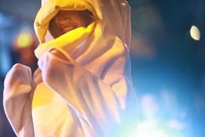 BIB: 
                            <button type="button" onclick="openModal(26253282)" class="btn btn-primary btn-sm float-right btn-popup" data-toggle="modal" data-target=".modal-high-quality">
                        <i class="fas fa-shopping-cart"></i> Add to Cart
                    </button>
                                            <button type="button" onclick="isThisMe(26253282, true)" class="btn btn-success btn-sm float-right btn-popup btn-isme hidden" data-toggle="tooltip" data-placement="bottom" title="นี่คือรูปของคุณใช่ไหม คลิกที่นี่เพื่อเอาเข้าอัลบั้ม">
                        <i class="fas fa-plus"></i> Add to album
                    </button>
                    <button type="button" onclick="isThisMe(26253282, false)" class="btn btn-warning btn-sm float-right btn-popup btn-isnotme hidden">
                        <i class="fas fa-ban"></i> Remove from album
                    </button>