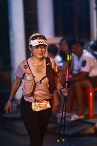 BIB: 5230
                            <button type="button" onclick="openModal(26251913)" class="btn btn-primary btn-sm float-right btn-popup" data-toggle="modal" data-target=".modal-high-quality">
                        <i class="fas fa-shopping-cart"></i> Add to Cart
                    </button>
                                            <button type="button" onclick="isThisMe(26251913, true)" class="btn btn-success btn-sm float-right btn-popup btn-isme hidden" data-toggle="tooltip" data-placement="bottom" title="นี่คือรูปของคุณใช่ไหม คลิกที่นี่เพื่อเอาเข้าอัลบั้ม">
                        <i class="fas fa-plus"></i> Add to album
                    </button>
                    <button type="button" onclick="isThisMe(26251913, false)" class="btn btn-warning btn-sm float-right btn-popup btn-isnotme hidden">
                        <i class="fas fa-ban"></i> Remove from album
                    </button>