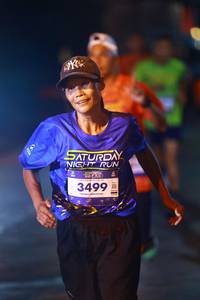 BIB: 3499
                            <button type="button" onclick="openModal(26252470)" class="btn btn-primary btn-sm float-right btn-popup" data-toggle="modal" data-target=".modal-high-quality">
                        <i class="fas fa-shopping-cart"></i> Add to Cart
                    </button>
                                            <button type="button" onclick="isThisMe(26252470, true)" class="btn btn-success btn-sm float-right btn-popup btn-isme hidden" data-toggle="tooltip" data-placement="bottom" title="นี่คือรูปของคุณใช่ไหม คลิกที่นี่เพื่อเอาเข้าอัลบั้ม">
                        <i class="fas fa-plus"></i> Add to album
                    </button>
                    <button type="button" onclick="isThisMe(26252470, false)" class="btn btn-warning btn-sm float-right btn-popup btn-isnotme hidden">
                        <i class="fas fa-ban"></i> Remove from album
                    </button>