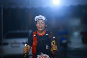 BIB: 
                            <button type="button" onclick="openModal(26255783)" class="btn btn-primary btn-sm float-right btn-popup" data-toggle="modal" data-target=".modal-high-quality">
                        <i class="fas fa-shopping-cart"></i> Add to Cart
                    </button>
                                            <button type="button" onclick="isThisMe(26255783, true)" class="btn btn-success btn-sm float-right btn-popup btn-isme hidden" data-toggle="tooltip" data-placement="bottom" title="นี่คือรูปของคุณใช่ไหม คลิกที่นี่เพื่อเอาเข้าอัลบั้ม">
                        <i class="fas fa-plus"></i> Add to album
                    </button>
                    <button type="button" onclick="isThisMe(26255783, false)" class="btn btn-warning btn-sm float-right btn-popup btn-isnotme hidden">
                        <i class="fas fa-ban"></i> Remove from album
                    </button>