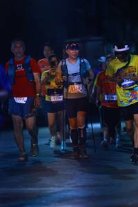 BIB: 5392, 3116, 5156, 32365
                            <button type="button" onclick="openModal(26254820)" class="btn btn-primary btn-sm float-right btn-popup" data-toggle="modal" data-target=".modal-high-quality">
                        <i class="fas fa-shopping-cart"></i> Add to Cart
                    </button>
                                            <button type="button" onclick="isThisMe(26254820, true)" class="btn btn-success btn-sm float-right btn-popup btn-isme hidden" data-toggle="tooltip" data-placement="bottom" title="นี่คือรูปของคุณใช่ไหม คลิกที่นี่เพื่อเอาเข้าอัลบั้ม">
                        <i class="fas fa-plus"></i> Add to album
                    </button>
                    <button type="button" onclick="isThisMe(26254820, false)" class="btn btn-warning btn-sm float-right btn-popup btn-isnotme hidden">
                        <i class="fas fa-ban"></i> Remove from album
                    </button>