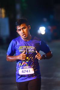 BIB: 4741
                            <button type="button" onclick="openModal(26252441)" class="btn btn-primary btn-sm float-right btn-popup" data-toggle="modal" data-target=".modal-high-quality">
                        <i class="fas fa-shopping-cart"></i> Add to Cart
                    </button>
                                            <button type="button" onclick="isThisMe(26252441, true)" class="btn btn-success btn-sm float-right btn-popup btn-isme hidden" data-toggle="tooltip" data-placement="bottom" title="นี่คือรูปของคุณใช่ไหม คลิกที่นี่เพื่อเอาเข้าอัลบั้ม">
                        <i class="fas fa-plus"></i> Add to album
                    </button>
                    <button type="button" onclick="isThisMe(26252441, false)" class="btn btn-warning btn-sm float-right btn-popup btn-isnotme hidden">
                        <i class="fas fa-ban"></i> Remove from album
                    </button>