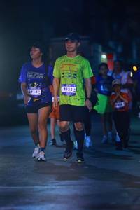 BIB: 3855, 3714
                            <button type="button" onclick="openModal(26254779)" class="btn btn-primary btn-sm float-right btn-popup" data-toggle="modal" data-target=".modal-high-quality">
                        <i class="fas fa-shopping-cart"></i> Add to Cart
                    </button>
                                            <button type="button" onclick="isThisMe(26254779, true)" class="btn btn-success btn-sm float-right btn-popup btn-isme hidden" data-toggle="tooltip" data-placement="bottom" title="นี่คือรูปของคุณใช่ไหม คลิกที่นี่เพื่อเอาเข้าอัลบั้ม">
                        <i class="fas fa-plus"></i> Add to album
                    </button>
                    <button type="button" onclick="isThisMe(26254779, false)" class="btn btn-warning btn-sm float-right btn-popup btn-isnotme hidden">
                        <i class="fas fa-ban"></i> Remove from album
                    </button>