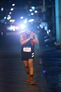 BIB: 5331
                            <button type="button" onclick="openModal(26252693)" class="btn btn-primary btn-sm float-right btn-popup" data-toggle="modal" data-target=".modal-high-quality">
                        <i class="fas fa-shopping-cart"></i> Add to Cart
                    </button>
                                            <button type="button" onclick="isThisMe(26252693, true)" class="btn btn-success btn-sm float-right btn-popup btn-isme hidden" data-toggle="tooltip" data-placement="bottom" title="นี่คือรูปของคุณใช่ไหม คลิกที่นี่เพื่อเอาเข้าอัลบั้ม">
                        <i class="fas fa-plus"></i> Add to album
                    </button>
                    <button type="button" onclick="isThisMe(26252693, false)" class="btn btn-warning btn-sm float-right btn-popup btn-isnotme hidden">
                        <i class="fas fa-ban"></i> Remove from album
                    </button>